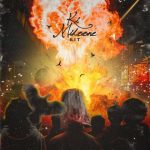 ایلی تی – کی میدونه